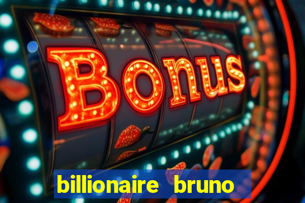 billionaire bruno mars letra